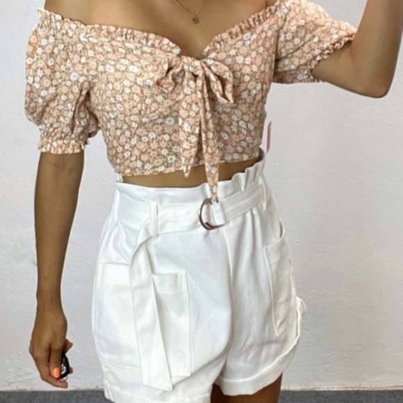 NEW - Top - Picture 1 of 1